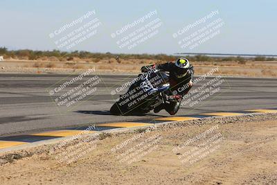media/Feb-01-2025-Race Pace (Sat) [[cc4130fd98]]/1-Verified/8-Turn 3 Inside (135pm)/